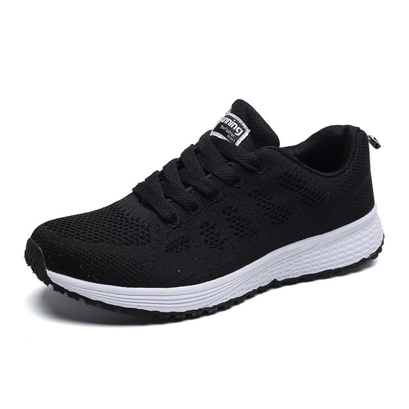 Women's Sneakers Fashion Shoes Woman Platform Women's Vulcanized Shoes