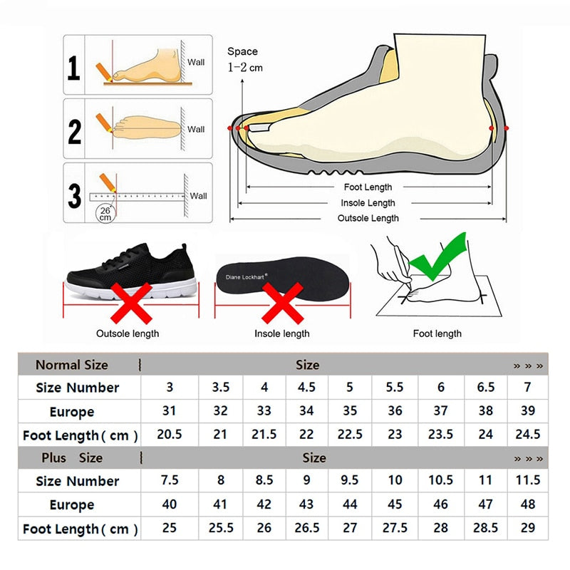 Female Knee High Boots Women Pu Leather Knee Winter Boots