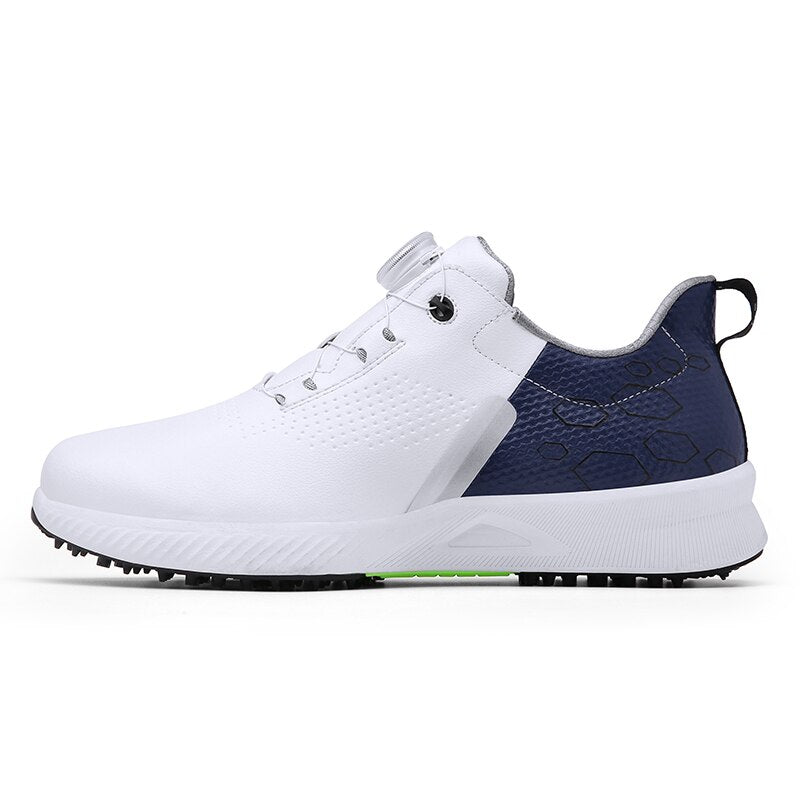 Professional Golf Shoes Men Women Luxury Golf Wears for Men