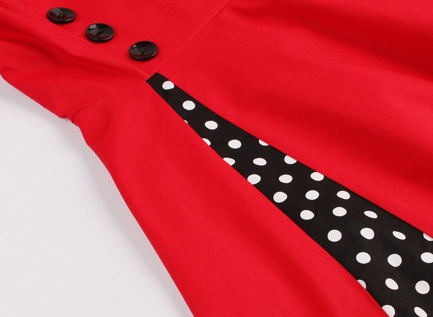 Homecoming Dresses: Red Short Prom Evening Dresses Women A-Line