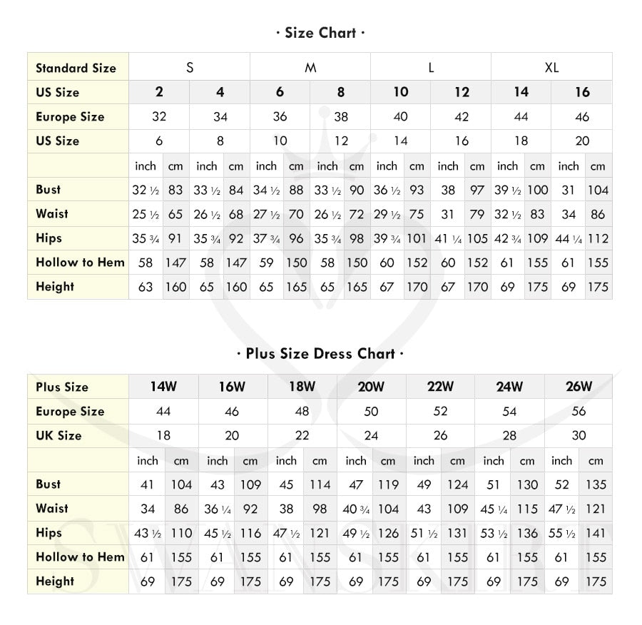 Homecoming Dresses: Ladies Tulle Formal Party Ball Gown Side High Slit Sleeveless