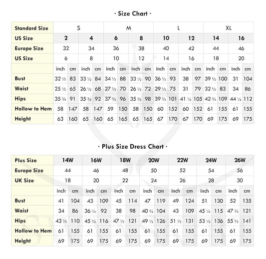 Homecoming Dresses: Ladies Tulle Formal Party Ball Gown Side High Slit Sleeveless