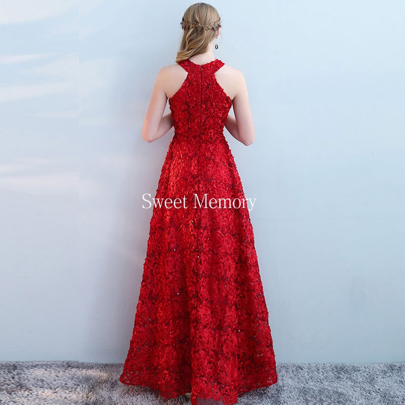 Homecoming Dresses: Khaki Prom Dresses Plus Size Formal Dress