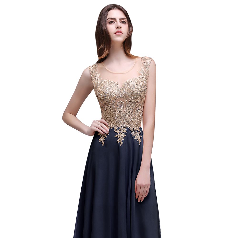 Homecoming Dresses: Prom Dress for Women Illusion Sweetheart Sleeveless Mermaid
