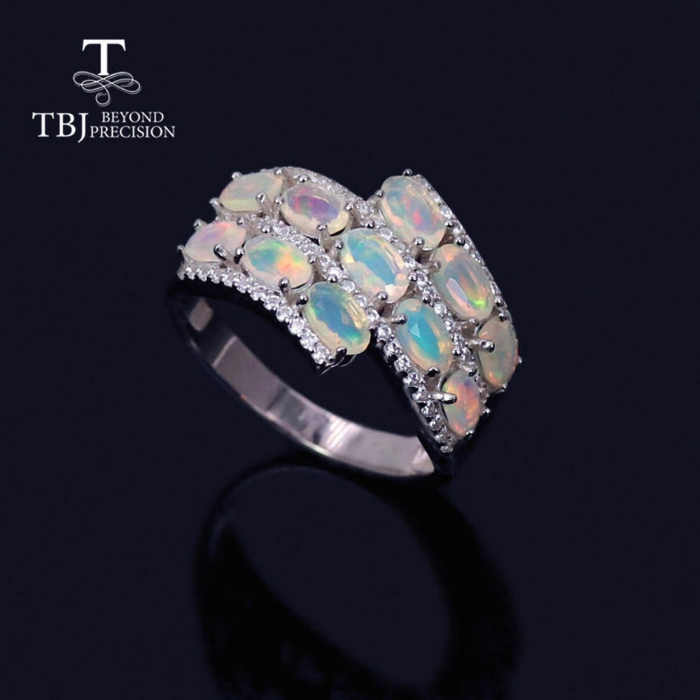 |200000369:3434;200000226:200003699#opal ring|200000369:699;200000226:200003699#opal ring|200000369:350262;200000226:200003699#opal ring|200000369:1583;200000226:200003699#opal ring|3256804196996948-7-opal ring|3256804196996948-8-opal ring|3256804196996948-9-opal ring|3256804196996948-10-opal ring