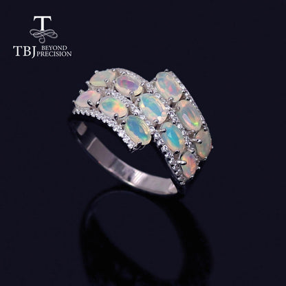 |200000369:3434;200000226:200003699#opal ring|200000369:699;200000226:200003699#opal ring|200000369:350262;200000226:200003699#opal ring|200000369:1583;200000226:200003699#opal ring|3256804196996948-7-opal ring|3256804196996948-8-opal ring|3256804196996948-9-opal ring|3256804196996948-10-opal ring