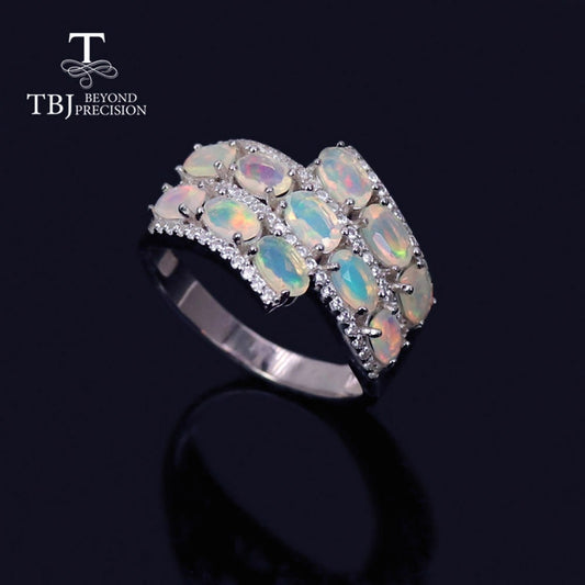 |200000369:3434;200000226:200003699#opal ring|200000369:699;200000226:200003699#opal ring|200000369:350262;200000226:200003699#opal ring|200000369:1583;200000226:200003699#opal ring|3256804196996948-7-opal ring|3256804196996948-8-opal ring|3256804196996948-9-opal ring|3256804196996948-10-opal ring