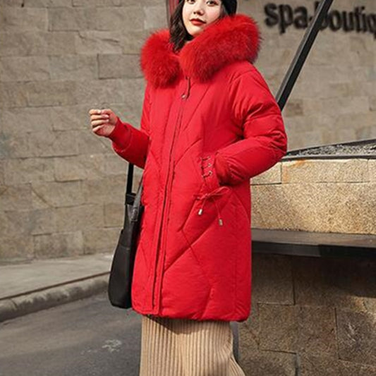 |5:4183|5:200000990|3256804153379906-XXXL|3256804153379906-4XL