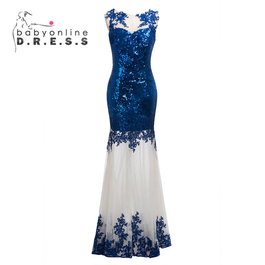 Homecoming Dresses: Prom Dress Sparkly Irregular Sparkling Sequins Crystal Appliques