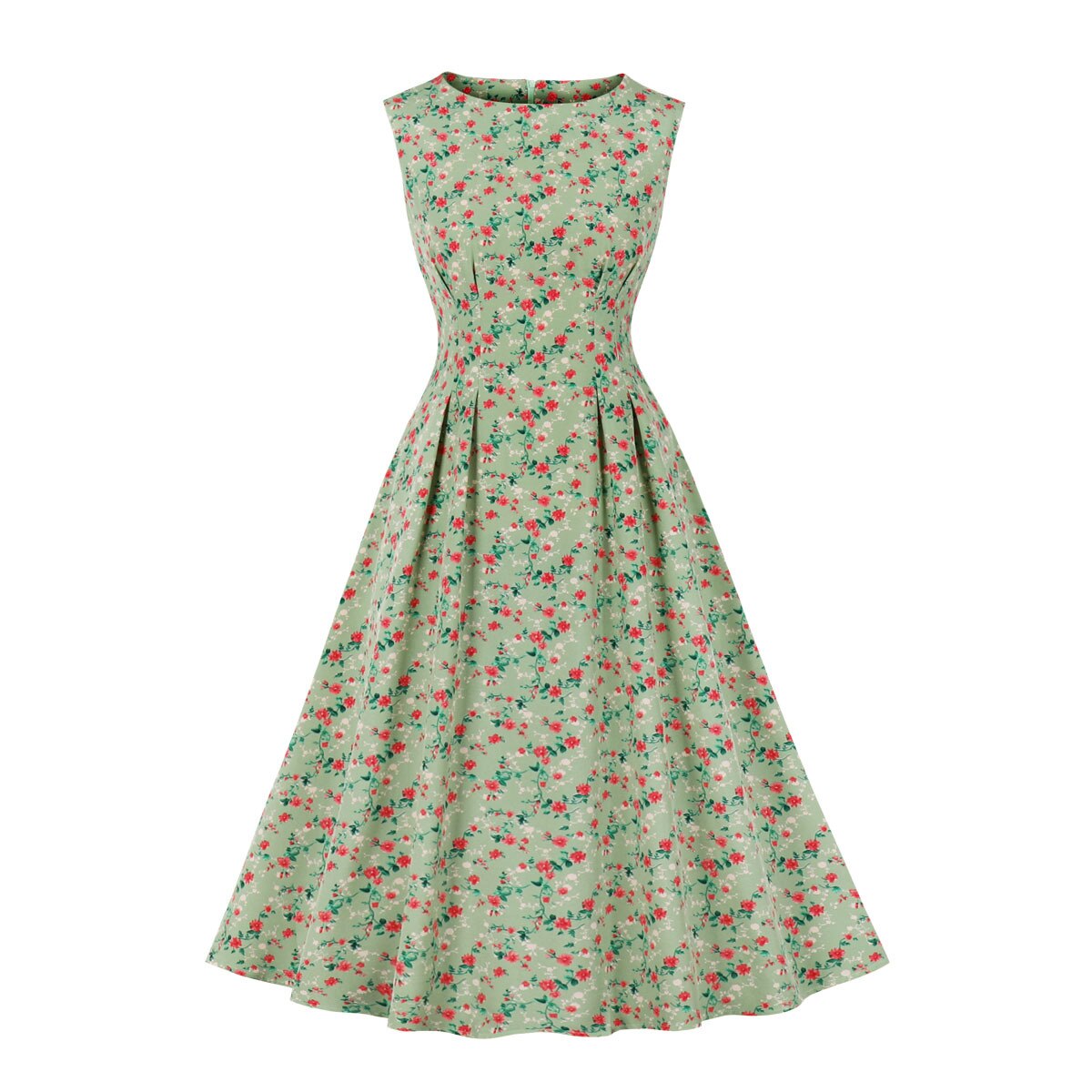 Homecoming Dresses: Women Dresses Short Simple Prom Evening Dresses