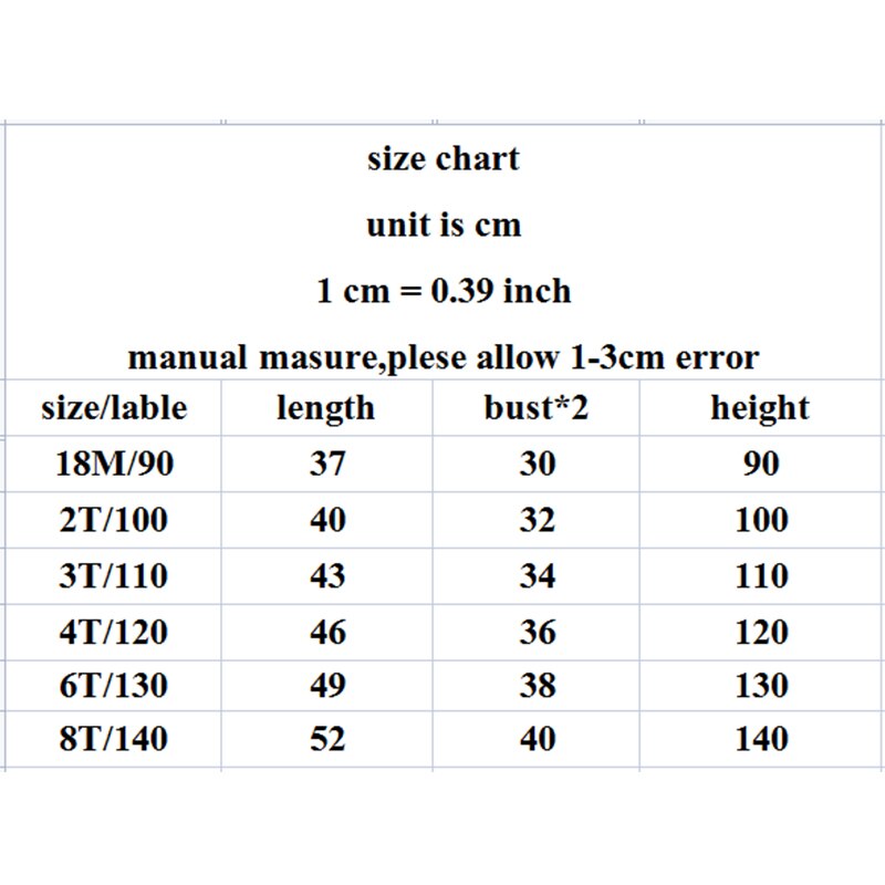 Children Vest Kids Thicken Waistcoat Outerwear Vest For Boys