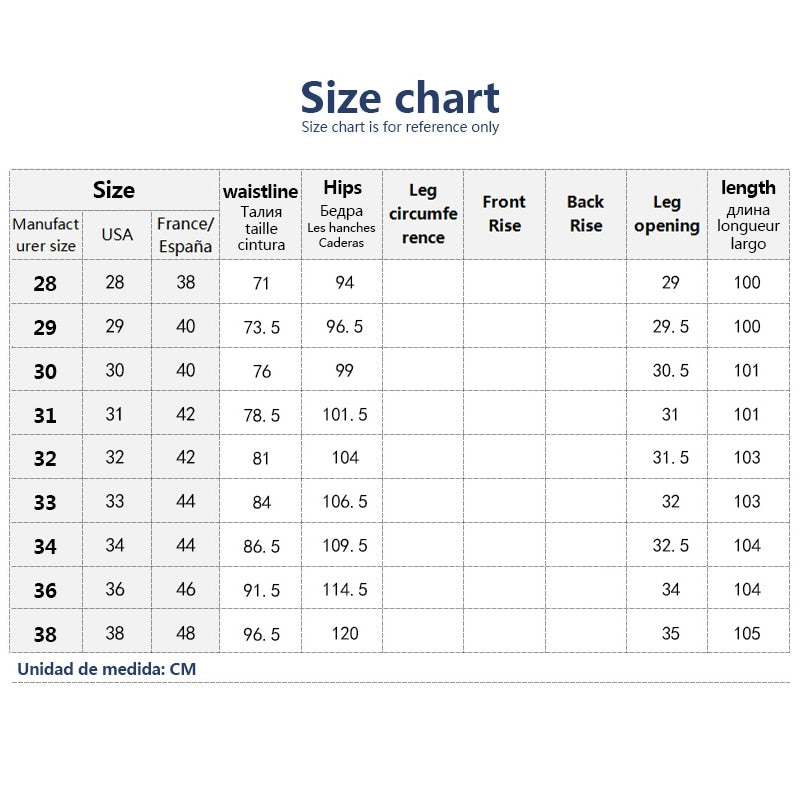 Winter Fleece Warm Corduroy Pants Men Stretch Thick Elastic Waist Fluff Pant
