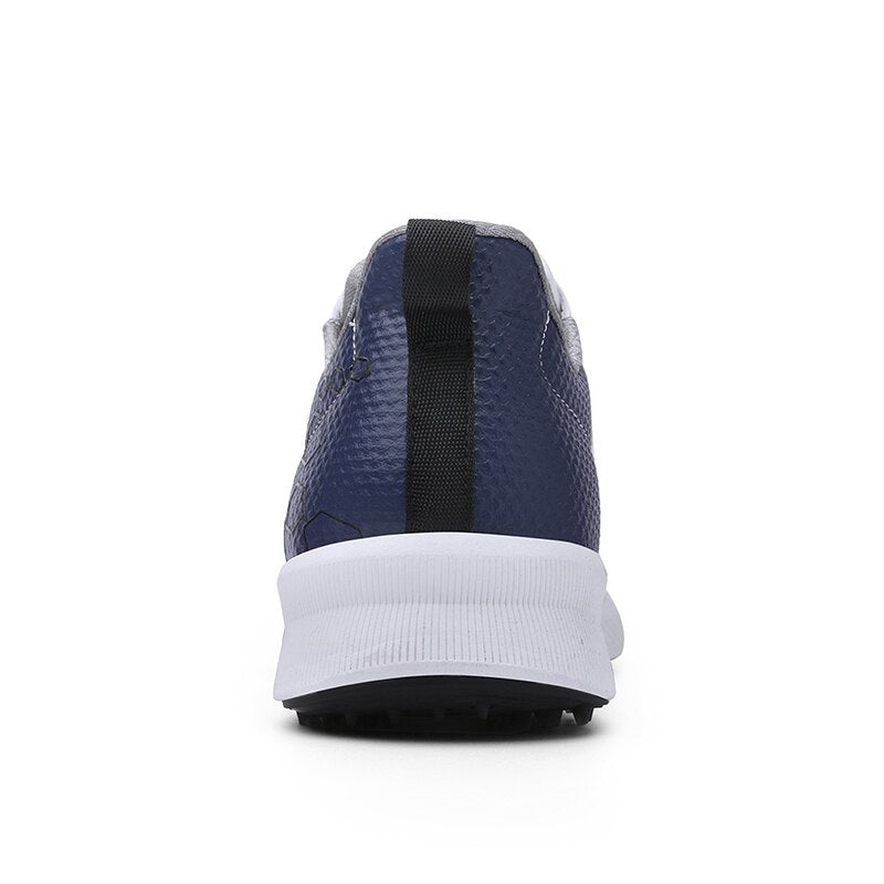 Professional Golf Shoes Men Women Luxury Golf Wears for Men