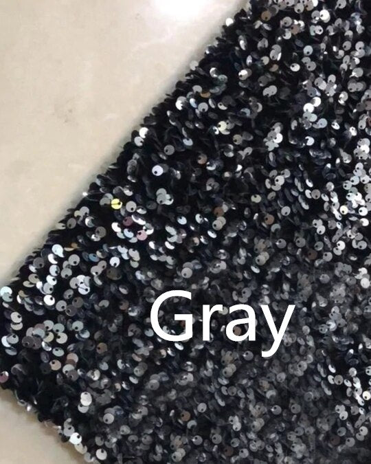 Homecoming Dresses: Short Black Prom Dresses Halter Tiered Sequins Mini Black Girls
