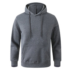 Men Women Hoodie Casual Sweatshirt Women Hoodies Sports