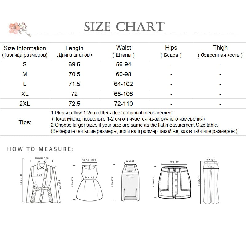 Spring/Autumn Women Skirts High Waist Student Korean Style Dark Vintage Ruffle
