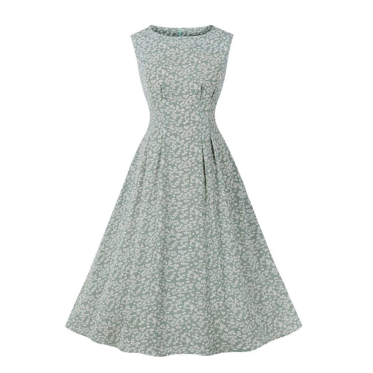 Homecoming Dresses: Women Dresses Short Simple Prom Evening Dresses
