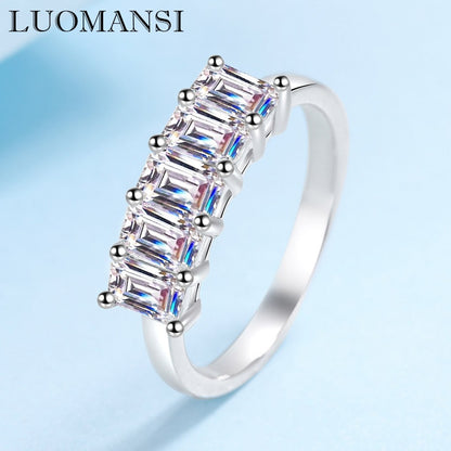 |200000369:200000285|200000369:698|200000369:200000286|200000369:1394|200000369:200000287|200000369:3434|200000369:200000288|200000369:699|200000369:200000289|200000369:350262|3256804252532548-4.5|3256804252532548-5|3256804252532548-5.5|3256804252532548-6|3256804252532548-6.5|3256804252532548-7|3256804252532548-7.5|3256804252532548-8|3256804252532548-8.5|3256804252532548-9