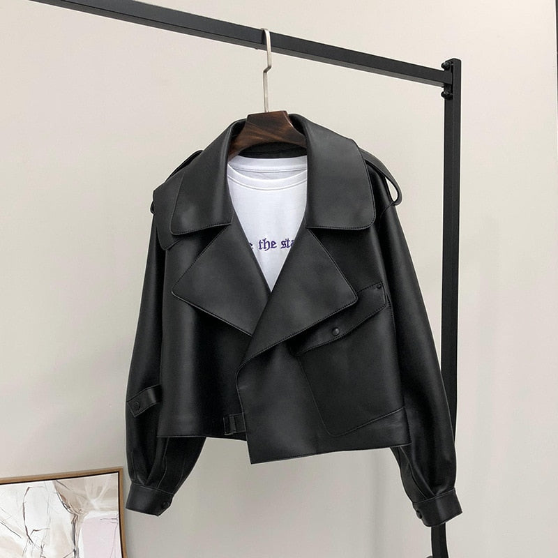 |14:193;5:100014064|14:193;5:361386|14:193;5:361385|3256803585243706-Black-S|3256803585243706-Black-M|3256803585243706-Black-L