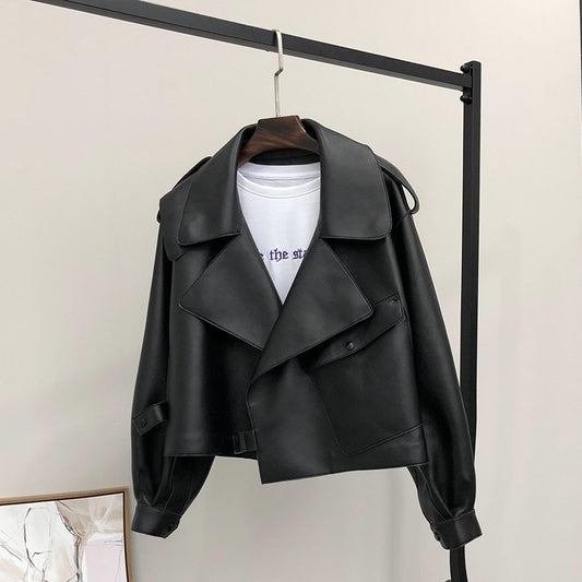 |14:193;5:100014064|14:193;5:361386|14:193;5:361385|3256803585243706-Black-S|3256803585243706-Black-M|3256803585243706-Black-L