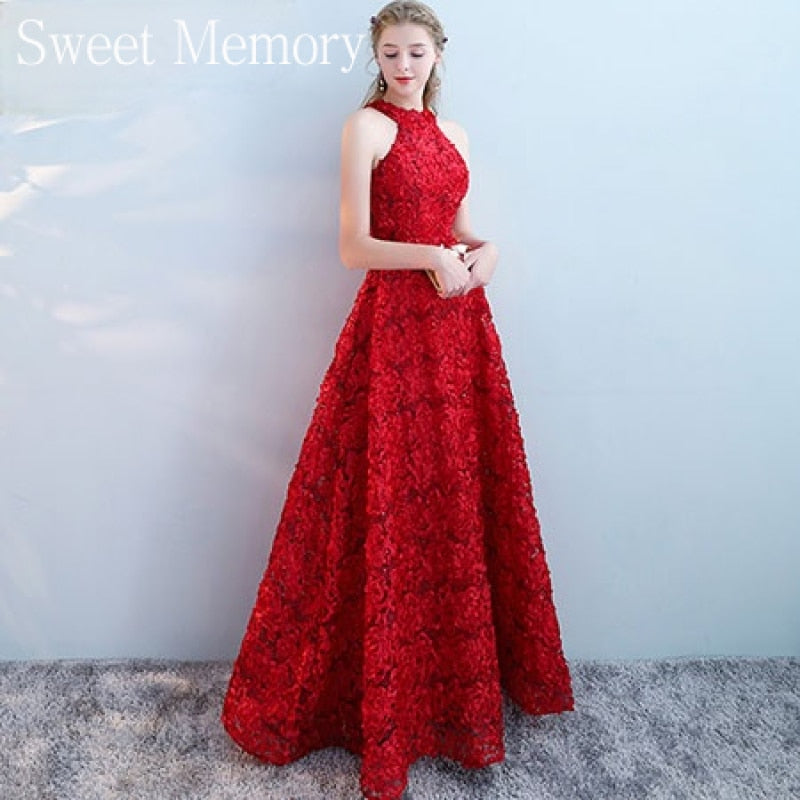 Homecoming Dresses: Khaki Prom Dresses Plus Size Formal Dress