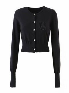 Vintage college style sexy high waist striped pleated skirt woman slim fit kawaii short