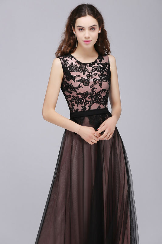 Homecoming Dresses: Prom Dresses Gowns Lace Elegant Dress Women