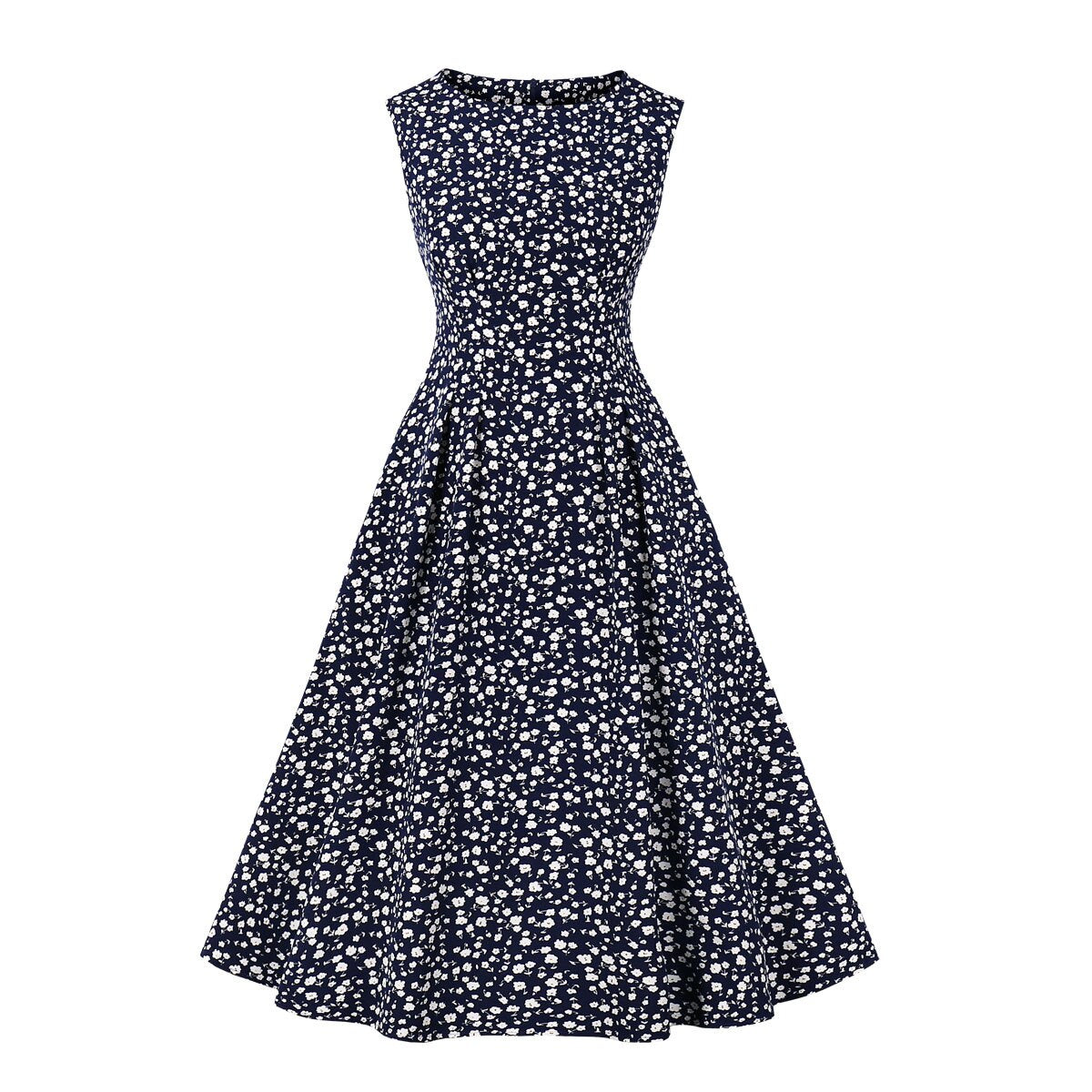Homecoming Dresses: Women Dresses Short Simple Prom Evening Dresses