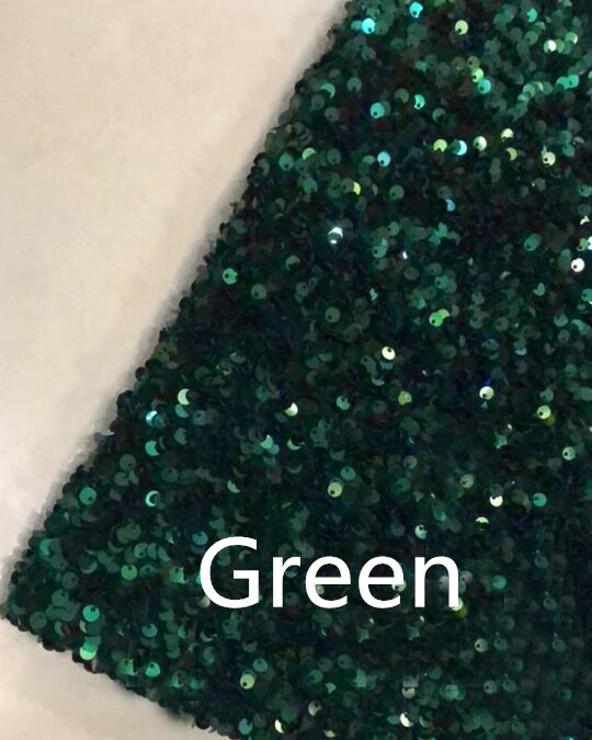 Homecoming Dresses: Short Black Prom Dresses Halter Tiered Sequins Mini Black Girls