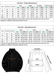 Hoodie for Men Fuzzy Polar Fleece Sweatshirt Letter Embroidered Turtleneck