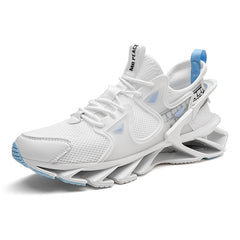 High Quality Shoes Men Sneakers Male Summer Shoes For Men Luxury