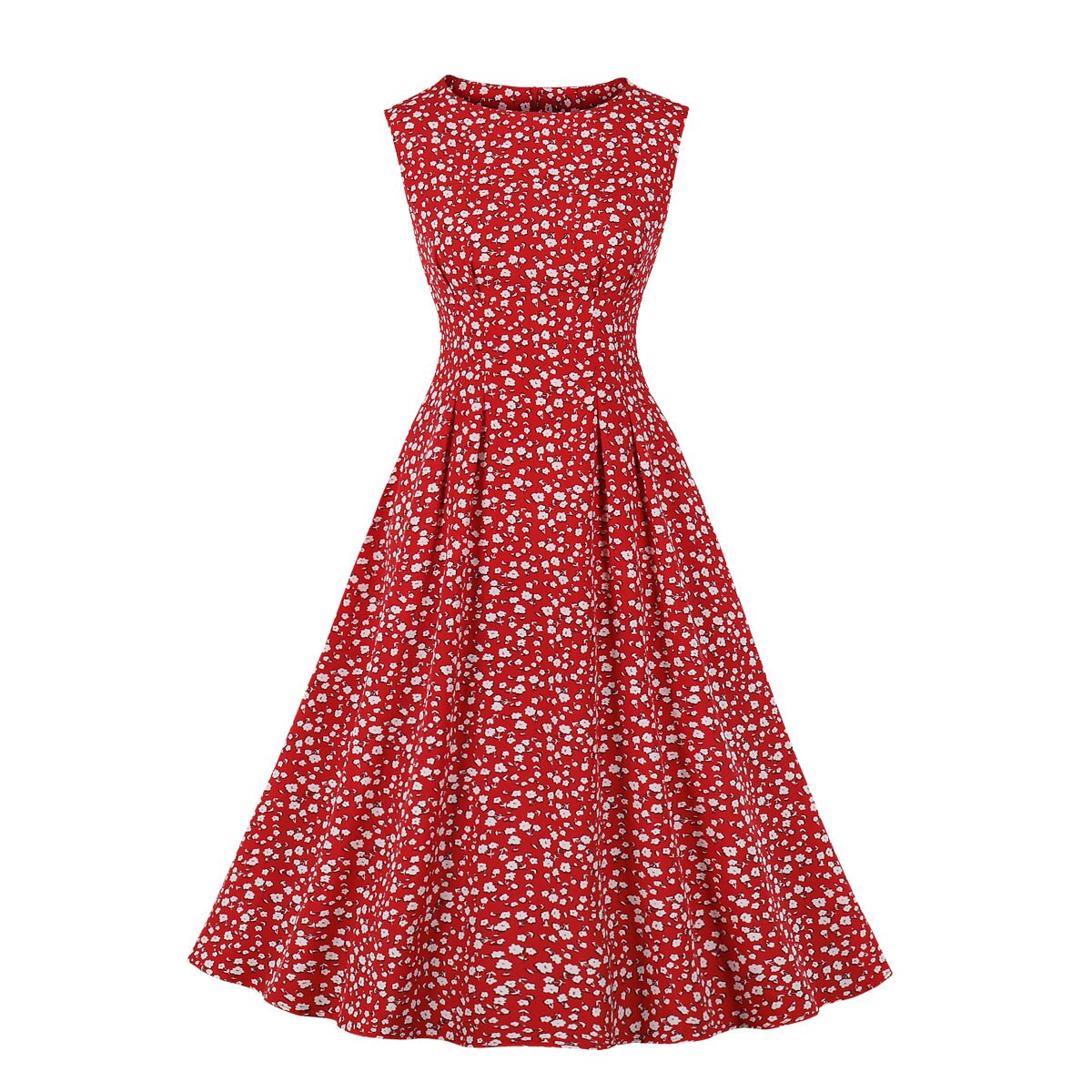 Homecoming Dresses: Women Dresses Short Simple Prom Evening Dresses