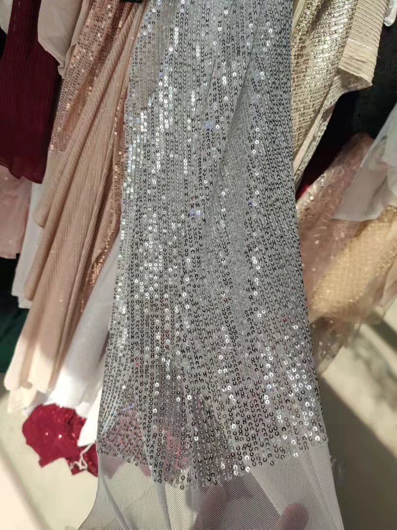 Homecoming Dresses: Prom Dress V-Neck Floor Length Dress Ladies Party Night
