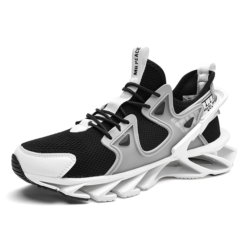 High Quality Shoes Men Sneakers Male Summer Shoes For Men Luxury