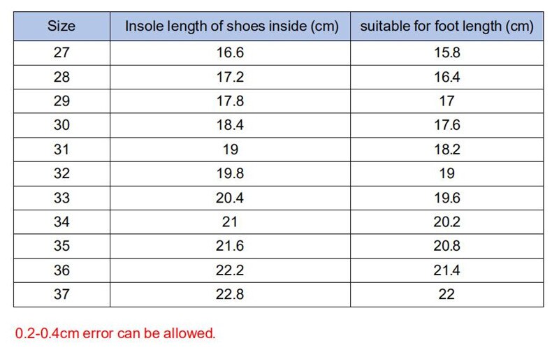 Princess Girls Boots Kids Ankle Boots Lace Fabric Breathable Princess Sweet