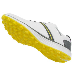 Waterproof Men Golf Shoes Professional Lightweight Golfer Footwear Outdoor