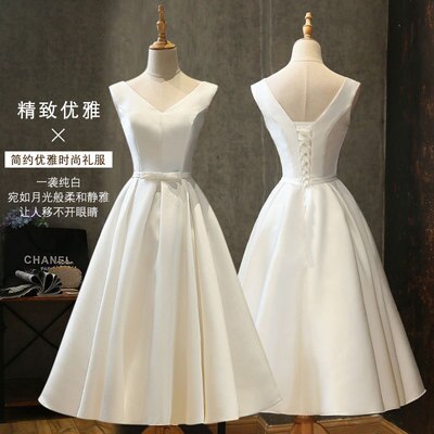 Homecoming Dresses: Evening Dress Short Black Ball Gown Party Prom Dresses Ball Gown