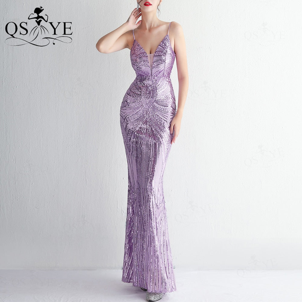 |14:771#Purple;200000443:151|14:771#Purple;200000443:153|14:771#Purple;200000443:1394|14:771#Purple;200000443:699|14:771#Purple;200000443:1583|14:771#Purple;200000443:1663|14:771#Purple;200000443:200000298|14:771#Purple;200000443:5880|14:771#Purple;200000443:100010385|3256804665575495-Purple-2|3256804665575495-Purple-4|3256804665575495-Purple-6|3256804665575495-Purple-8|3256804665575495-Purple-10|3256804665575495-Purple-12|3256804665575495-Purple-14|3256804665575495-Purple-16|3256804665575495-Purple-18