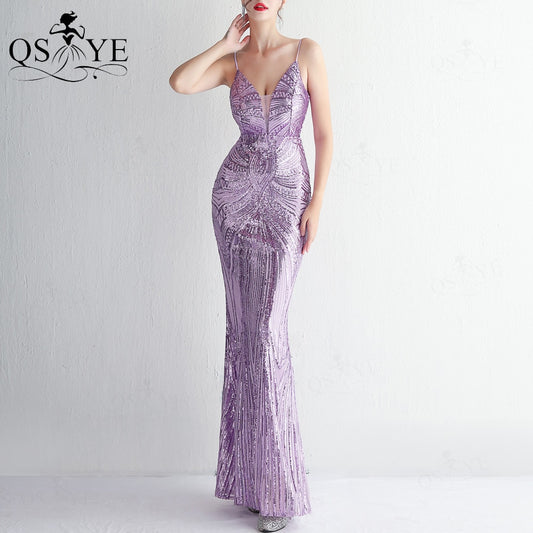 |14:771#Purple;200000443:151|14:771#Purple;200000443:153|14:771#Purple;200000443:1394|14:771#Purple;200000443:699|14:771#Purple;200000443:1583|14:771#Purple;200000443:1663|14:771#Purple;200000443:200000298|14:771#Purple;200000443:5880|14:771#Purple;200000443:100010385|3256804665575495-Purple-2|3256804665575495-Purple-4|3256804665575495-Purple-6|3256804665575495-Purple-8|3256804665575495-Purple-10|3256804665575495-Purple-12|3256804665575495-Purple-14|3256804665575495-Purple-16|3256804665575495-Purple-18