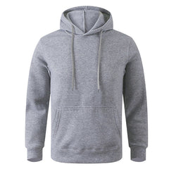 Men Women Hoodie Casual Sweatshirt Women Hoodies Sports