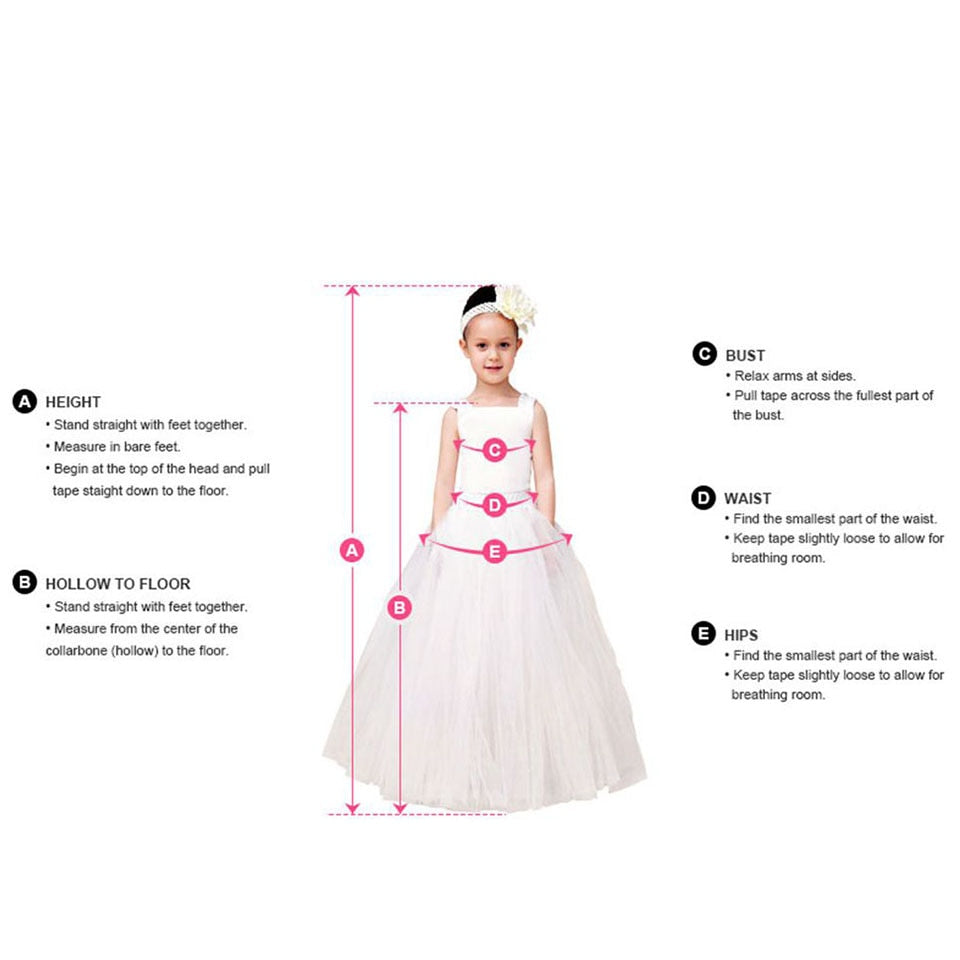 Evening wear Dresses: Mother And Daughter Matching Tulle Fluffy Dresses Ruffle