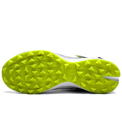 Waterproof Men Golf Shoes Professional Lightweight Golfer Footwear Outdoor