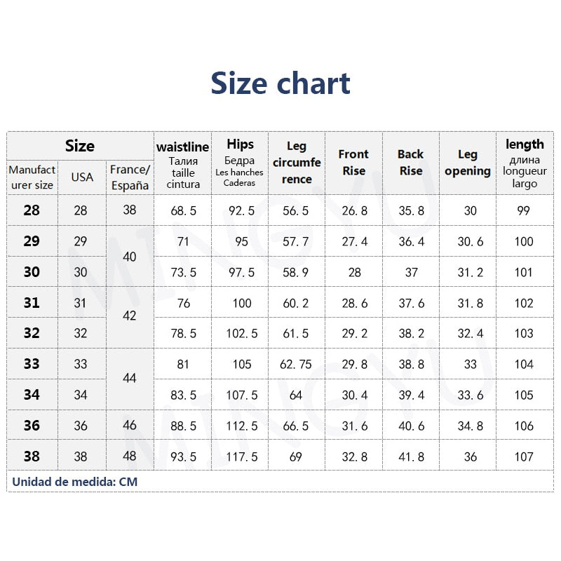 Men Trousers Spring Summer Thin Green Solid Color