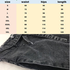 High Waist Jeans For Women Slim Stretch Denim Jean Bodycon Tassel Belt