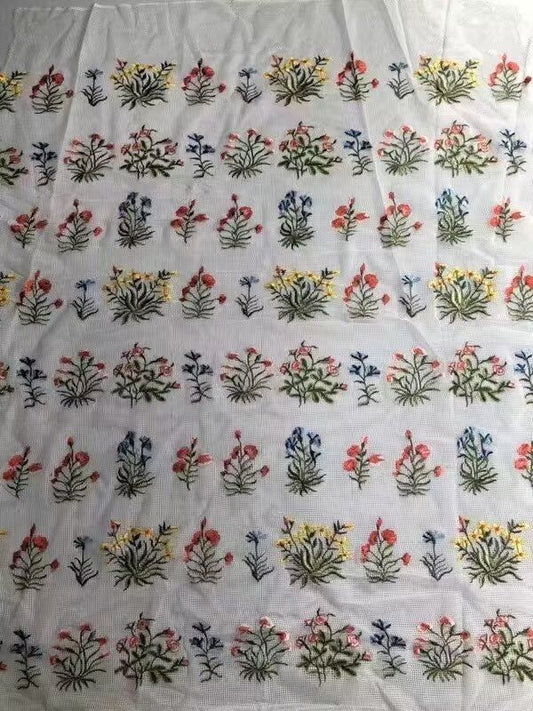 Homecoming Dresses: Mini Prom Gown A-Line Backless Lace Embroidery Short