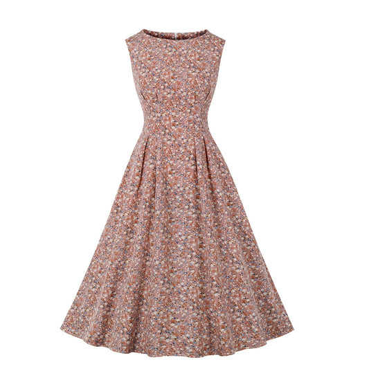 Homecoming Dresses: Women Dresses Short Simple Prom Evening Dresses
