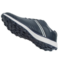 Waterproof Men Golf Shoes Professional Lightweight Golfer Footwear Outdoor