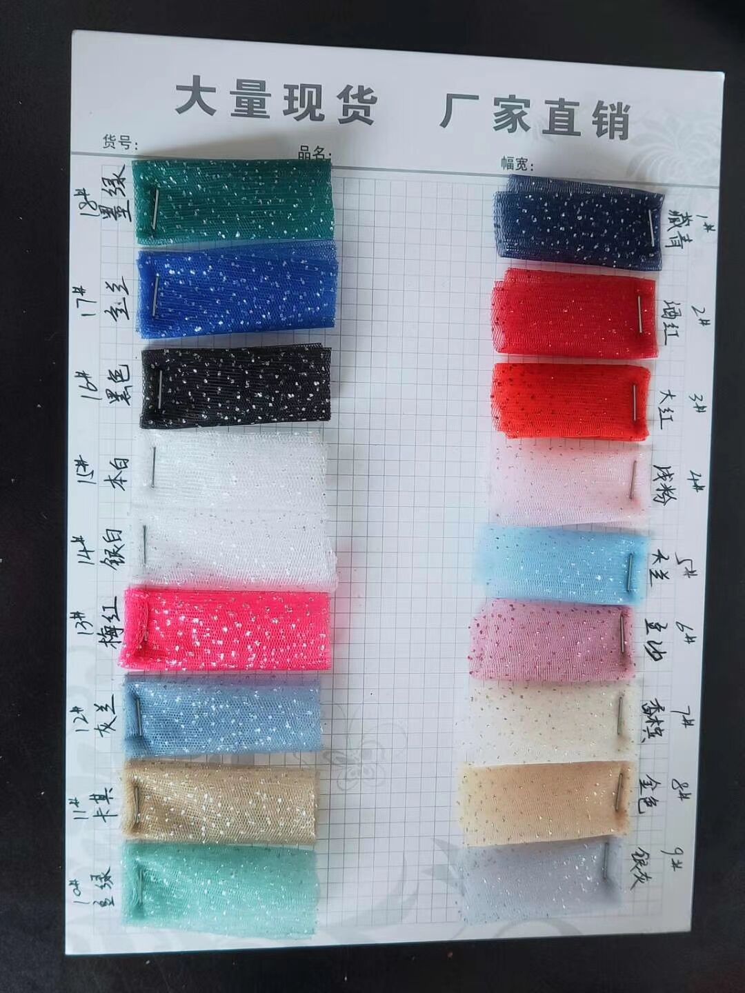 Homecoming Dresses: Black Long A-Line Beaded Prom Dresses Elegant Women