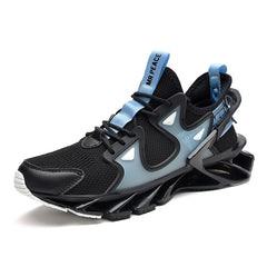 High Quality Shoes Men Sneakers Male Summer Shoes For Men Luxury