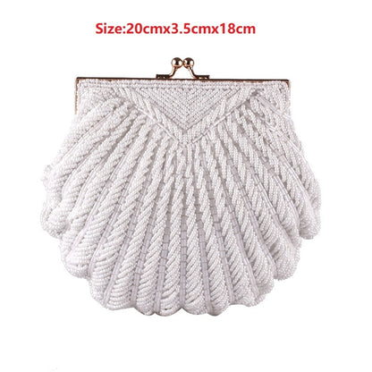 Evening Bags Women Clutch Bags Evening Clutch Bags Wedding Bridal Handbag